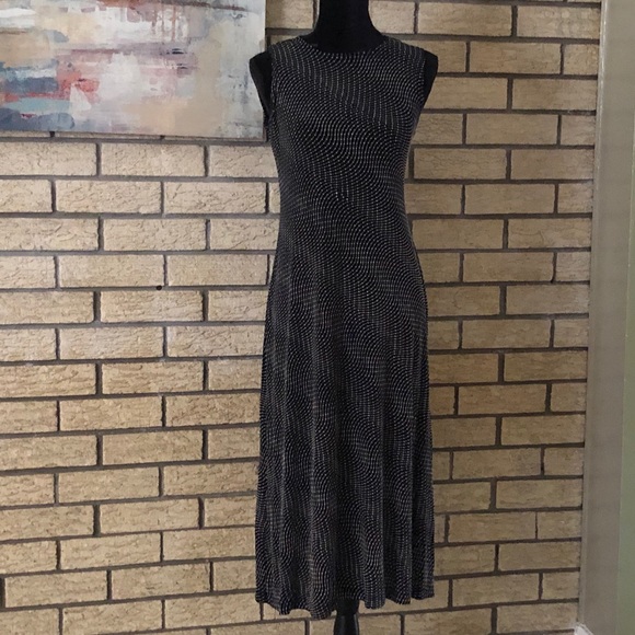 Ronni Nicole dress 4P - Picture 2 of 6